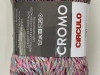 Circulo-Cromo_9743
