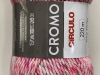 Circulo-Cromo_9783