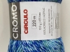 Circulo-Cromo_9785