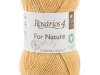 For Nature Cor 85