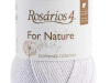 Rosarios-4_For_Nature_26