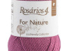 Rosarios-4_For_Nature_28