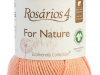 Rosarios_4_For_Nature_82