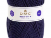 DMC_Knitty-4_cor-611