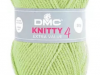 DMC_Knitty-4_cor-882