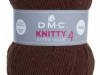 DMC_Knitty-4_cor-947