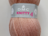 DMC_Knitty-4_cor-600