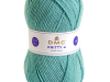 DMC_Knitty-4_cor-607