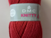 DMC_Knitty-4_cor-617