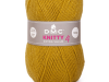 DMC_Knitty-4_cor-666