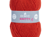 DMC_Knitty-4_cor-700