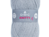 DMC_Knitty-4_cor-814