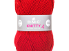 DMC_Knitty-4_cor-833