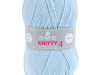 DMC_Knitty-4_cor-854