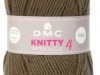 DMC_Knitty-4_cor-632