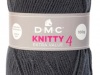 DMC_Knitty-4_cor-633