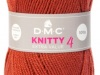 DMC_Knitty-4_cor-635
