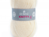 DMC_Knitty-4_cor-812