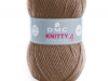 DMC_Knitty-4_cor-927