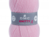 DMC_Knitty-4_cor-958