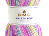 DMC_Knitty-Pop_cor-481