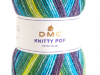 DMC_Knitty-Pop_cor-482