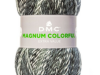 Cor 12 Magnum Colorful
