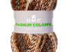 Cor 13 Magnum Colorful