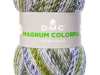 Cor 14 Magnum Colorful