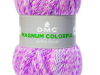 Cor 16 Magnum Colorful