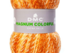 Cor 17 Magnum Colorful