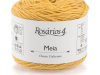 Rosarios-4_Meia_02