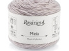 Rosarios-4_Meia_08