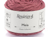 Rosarios-4_Meia_28