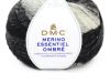Cor 1000 Merino Essenciel Ombre
