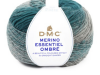 Cor 1003 Merino Essenciel Ombre