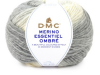 Cor 1004 Merino Essenciel Ombre