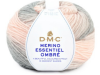 Cor 1005 Merino Essenciel Ombre