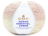 Cor 1007 Merino Essenciel Ombre