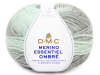 Cor 1006 Merino Essenciel Ombre