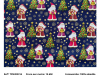 Natal - TPN202314