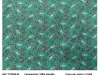 Tecido-Natal_TP2096_02