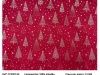 Tecido-Natal_TP2097_02