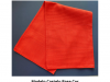 Modelo Castelo Base Cor  - Cor Vermelho