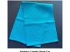 Modelo Castelo Base Cor - Cor Turquesa