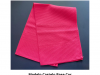 Modelo Castelo Base Cor - Cor Rosa Shock