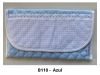 B110 - Azul