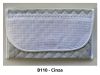 B110 - Cinza