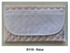B110 - Rosa