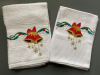 Sado Natal Sinos Dourados